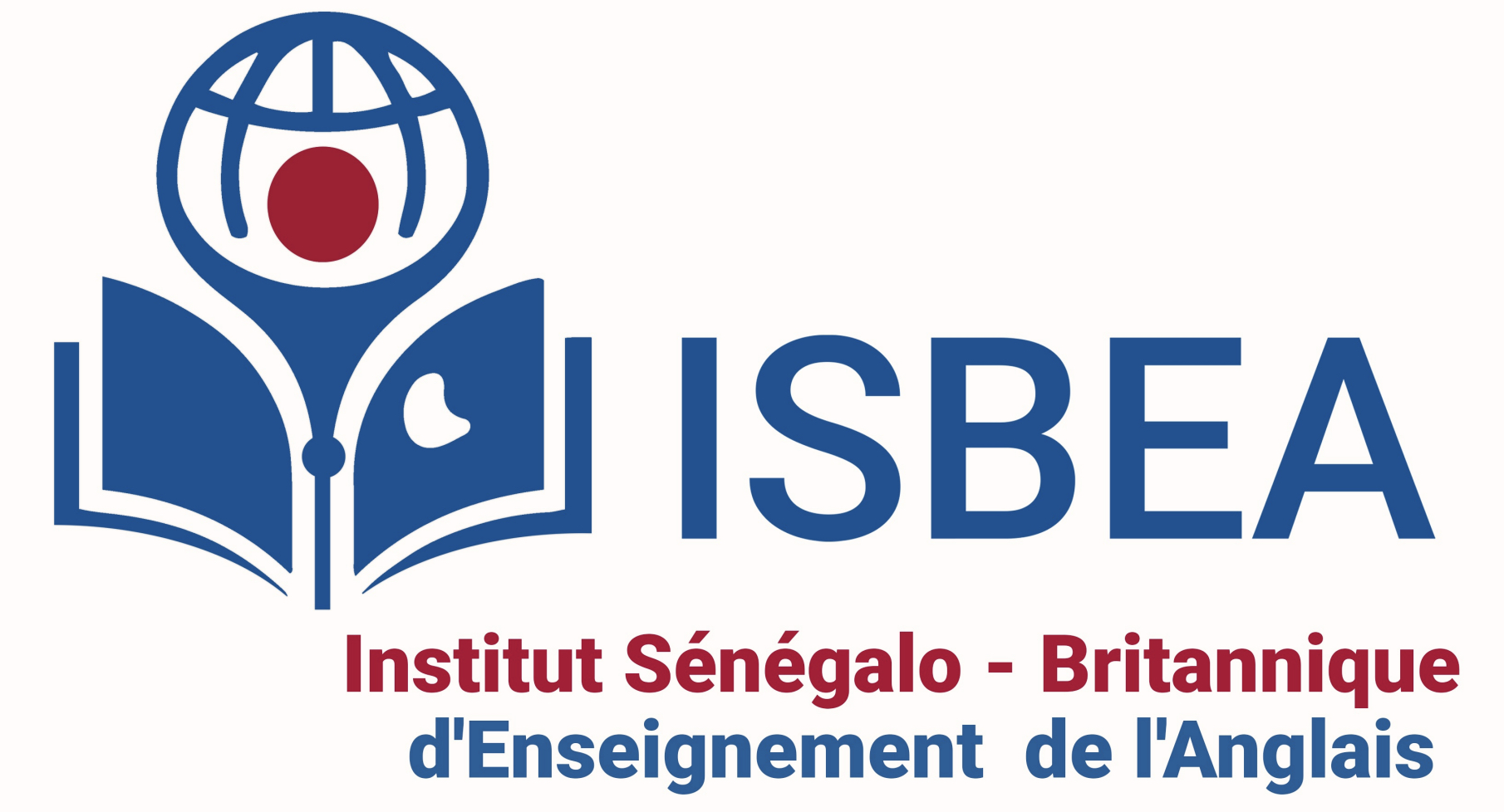 ISBEA