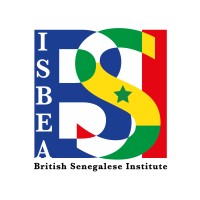ISBEA